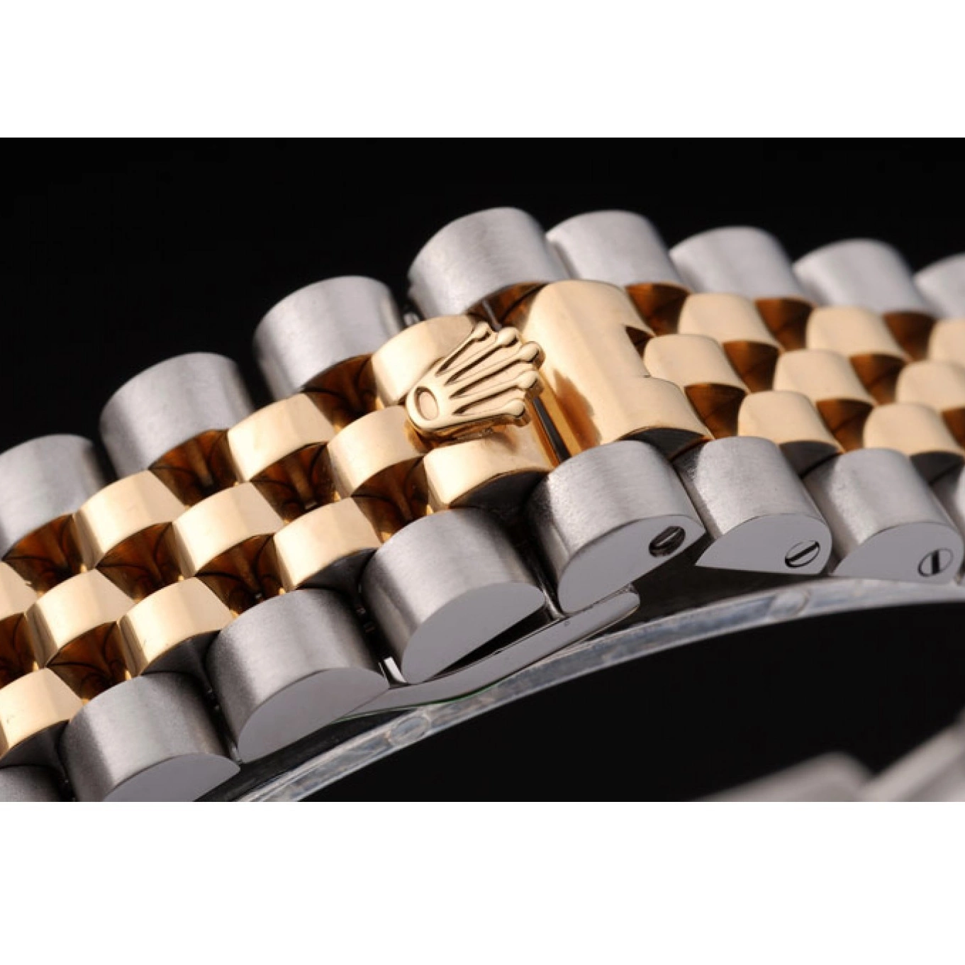 Rolex copies cheap Datejust Rolex Swiss Mechanism-srl17 0629